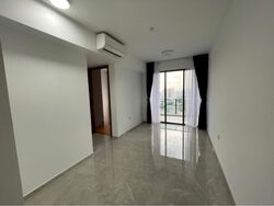 Stirling Residences (D3), Apartment #621716681